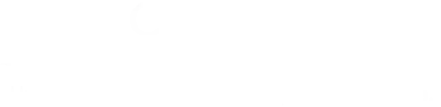 KRL Commercial Hudson Valley Real Estate - LOGO in WHITE
