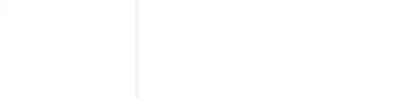Keller Williams Realty Partners Logo in White